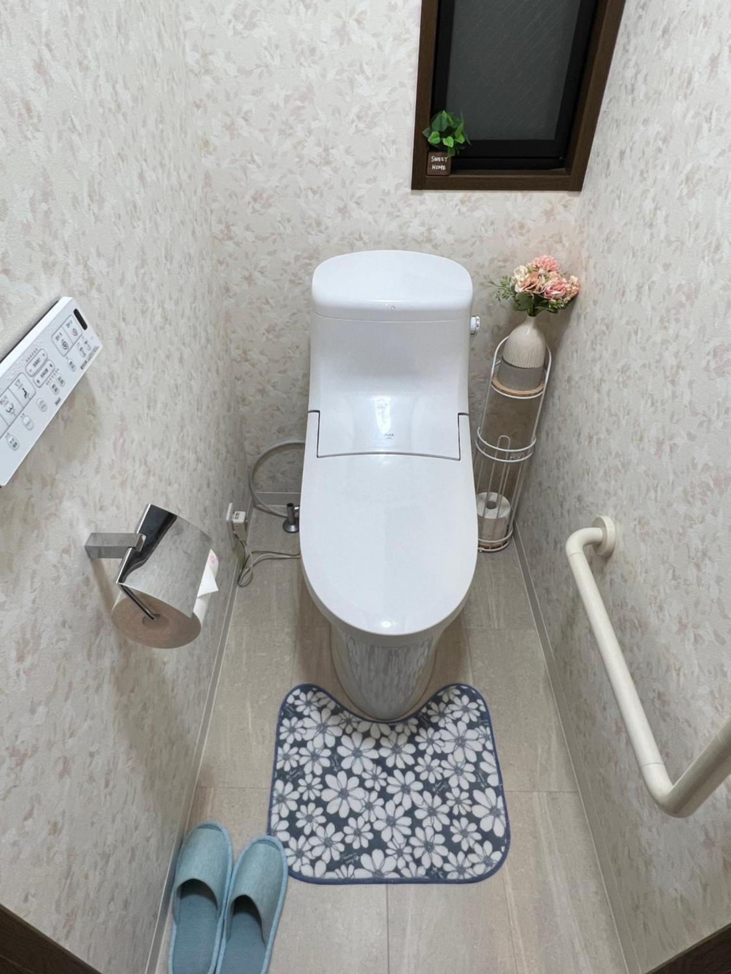 Appartamento 松島雅居 Tokyo Esterno foto